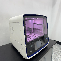 Life Technologies Ion Torrent Ion Chef System image 0